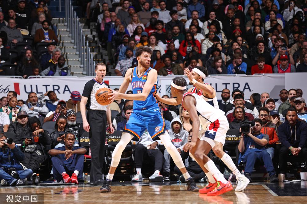 而迈出的关 而迈出的关