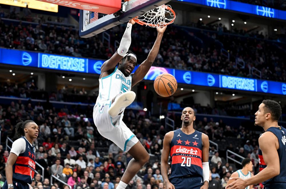 将胜利牢牢 将胜利牢牢