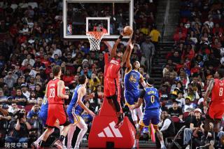 获得轻松出 获得轻松出