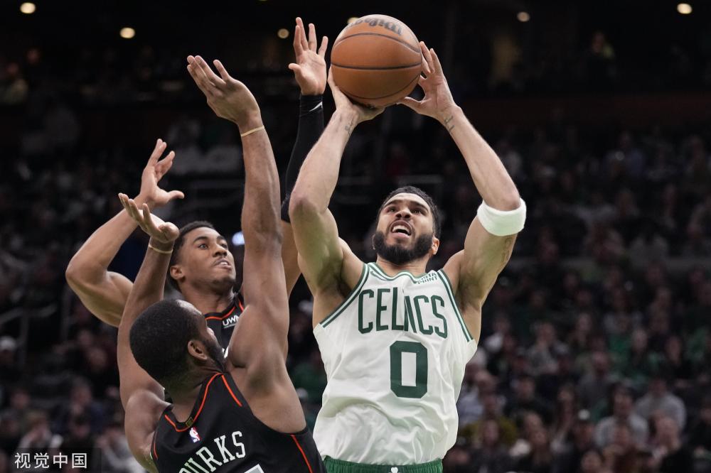 勇士对射手 勇士对射手