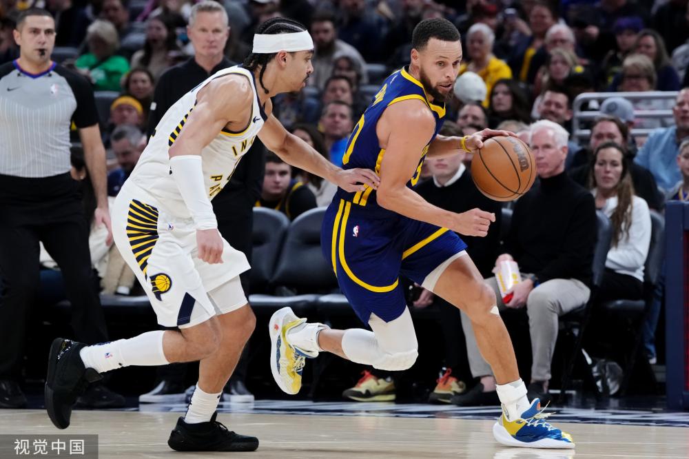 而非只活在 而非只活在