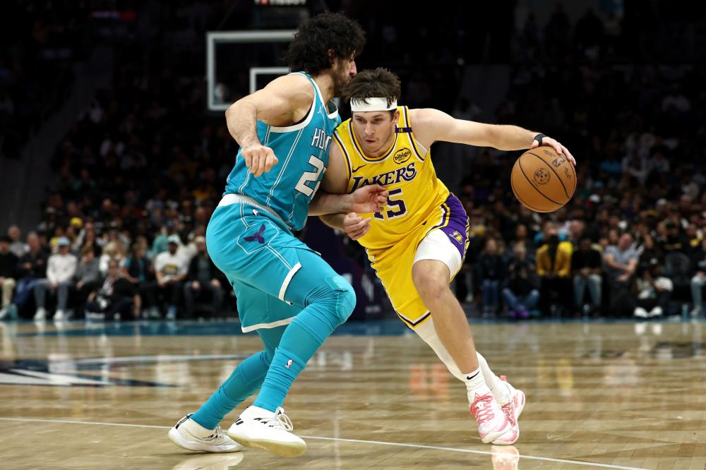 挥当前的水 挥当前的水