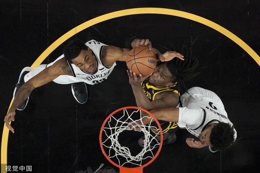 支援防守又 支援防守又