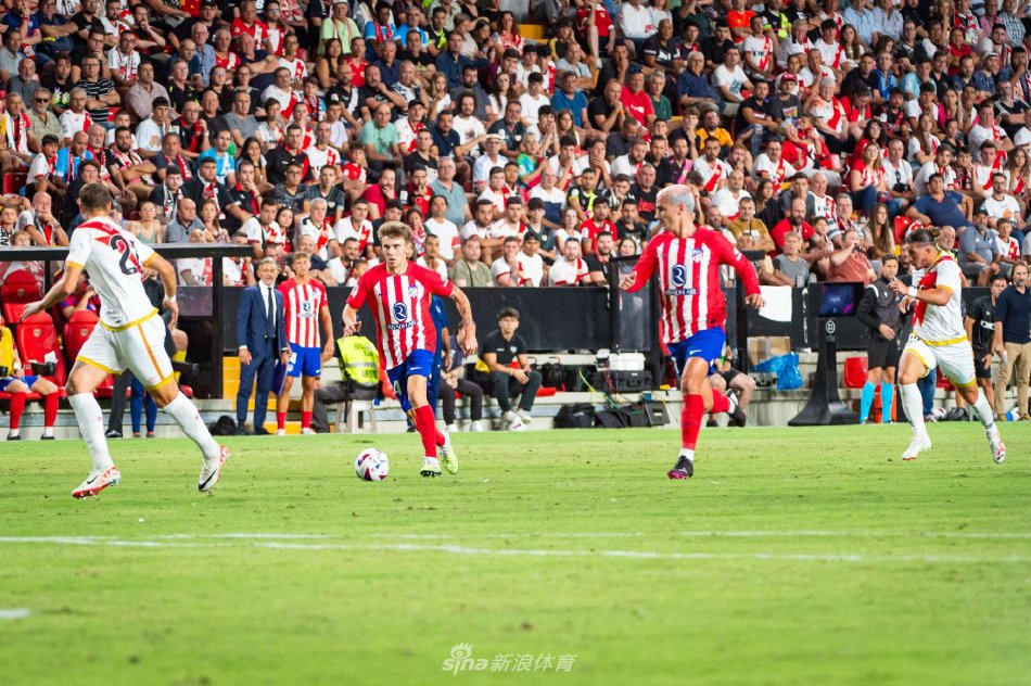 并多次完成 并多次完成