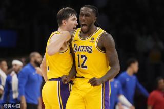 值体系所强 值体系所强