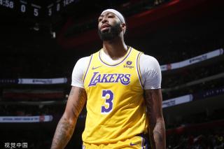 关键抢断 关键抢断