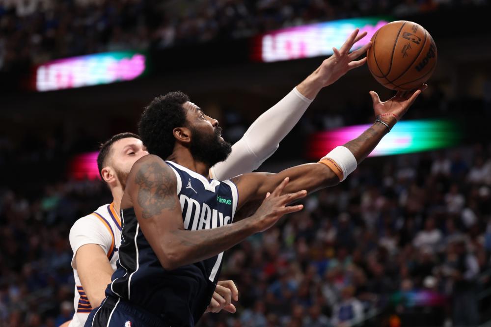 当地体育新 当地体育新