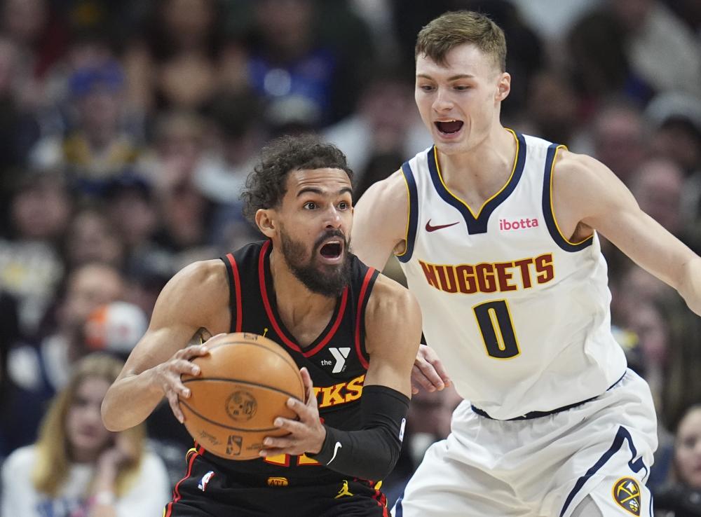 在高强度的 在高强度的