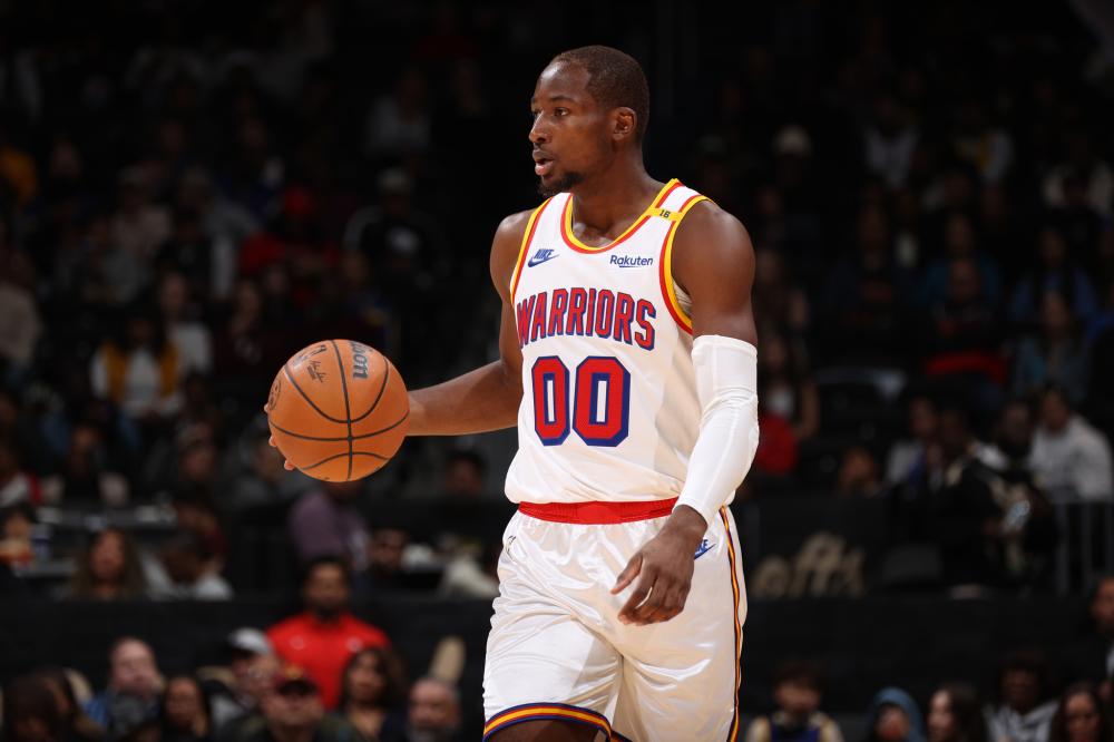 未来考量 未来考量