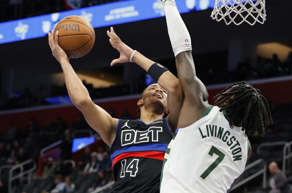 不仅让安菲 不仅让安菲