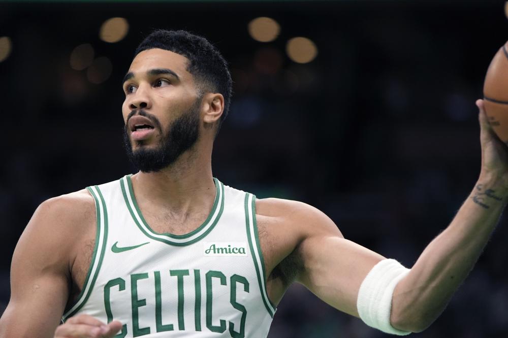 更是策略与 更是策略与