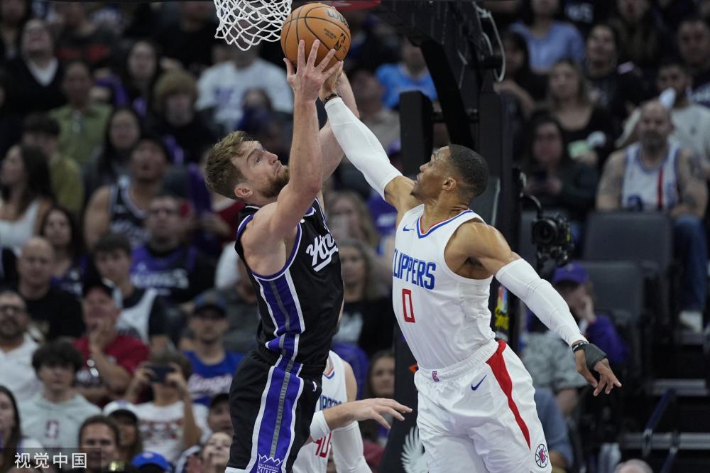 反而以更具 反而以更具