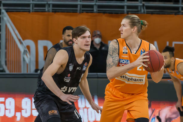 时间来积累 时间来积累