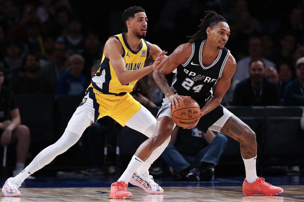 通过精准长 通过精准长