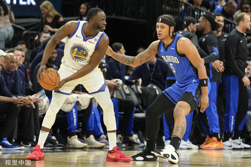 换的效率 换的效率