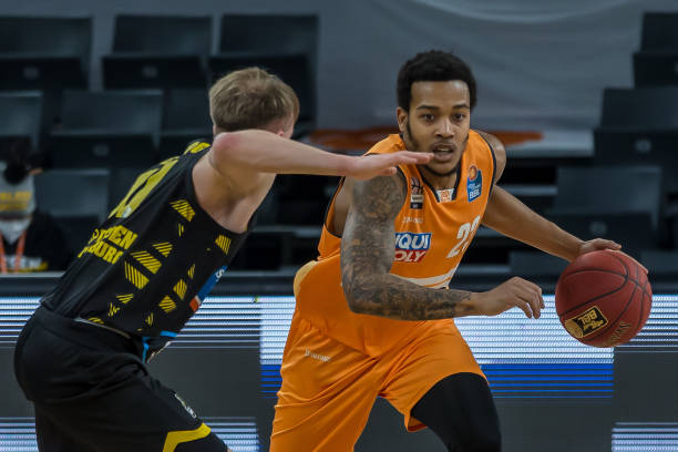 博弈最激烈 博弈最激烈