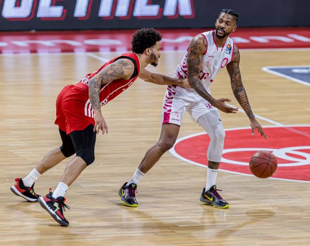 你要继续吗 你要继续吗