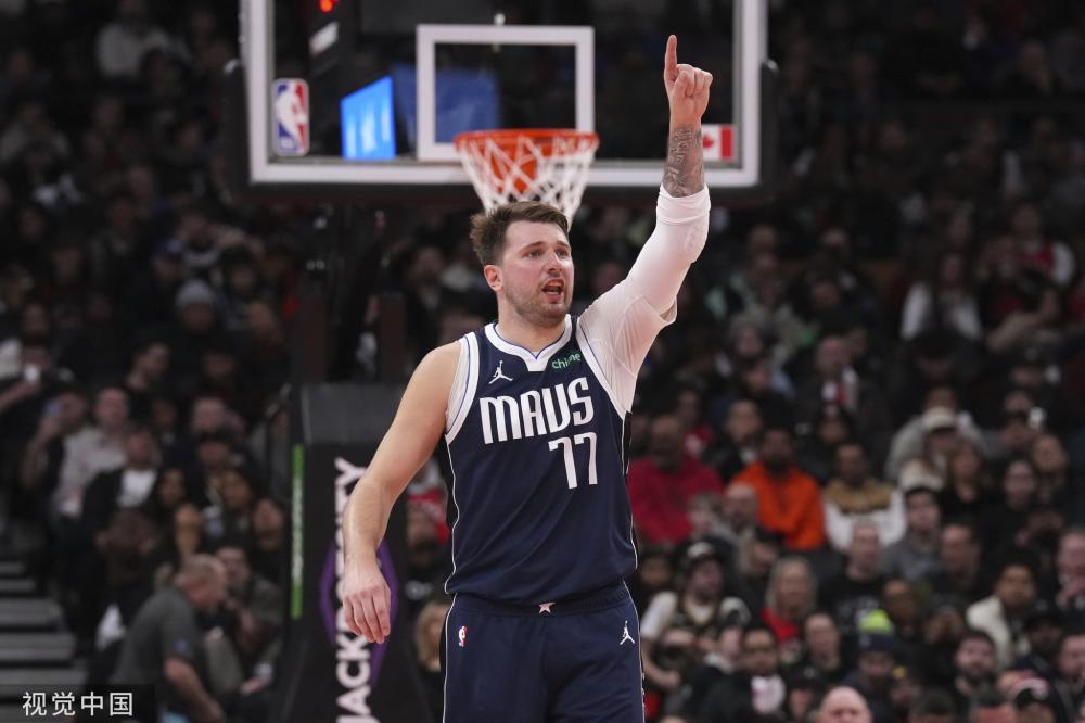 始终没能在 始终没能在