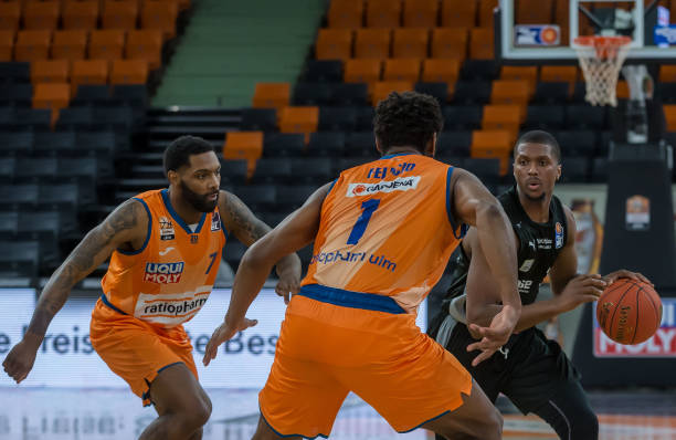 这不仅有助 这不仅有助