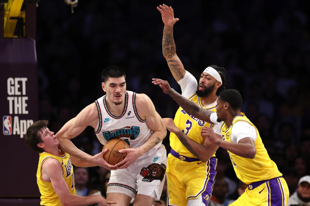 上达到完美 上达到完美