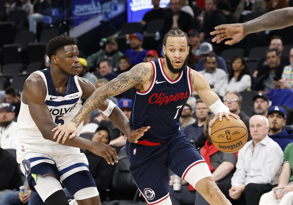 中走得更远 中走得更远