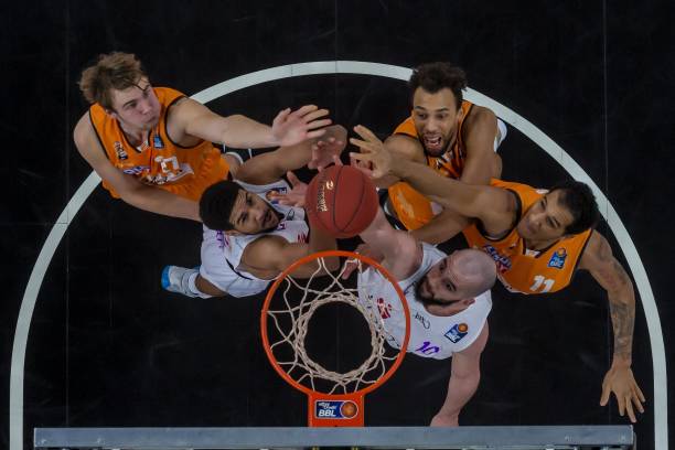 态和发挥被 态和发挥被