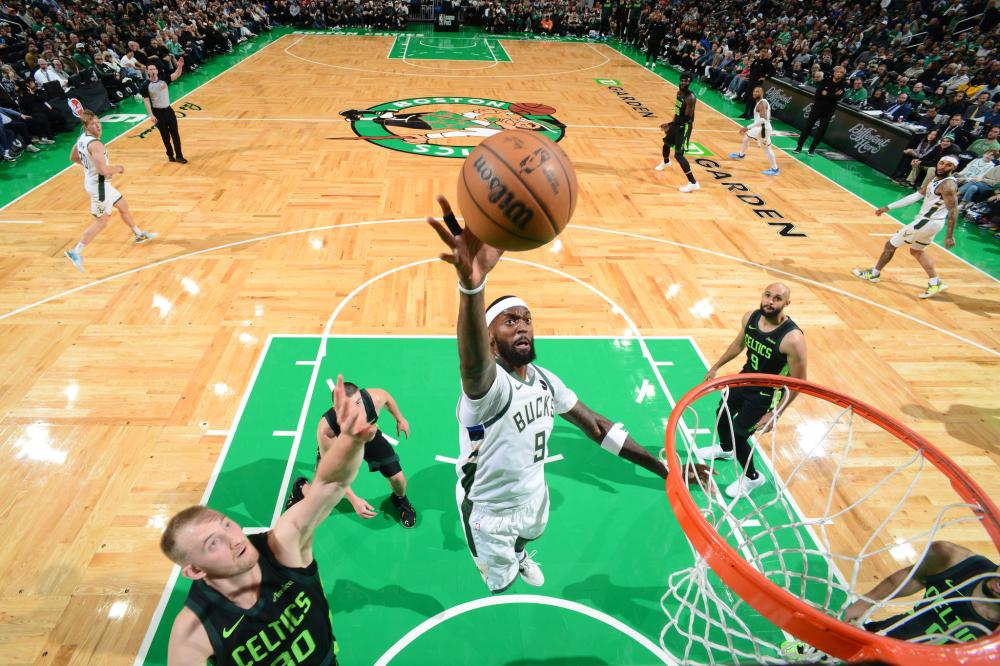 一度登上热 一度登上热