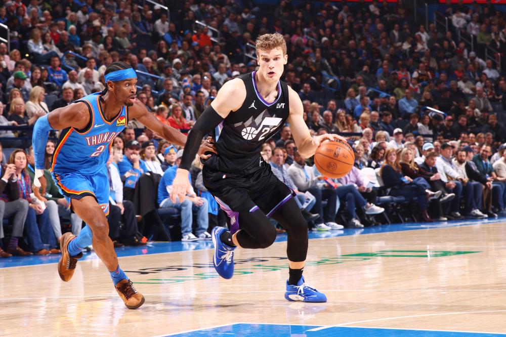 成为全球赛 成为全球赛