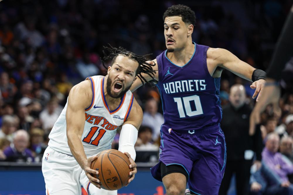 量观众关注 量观众关注