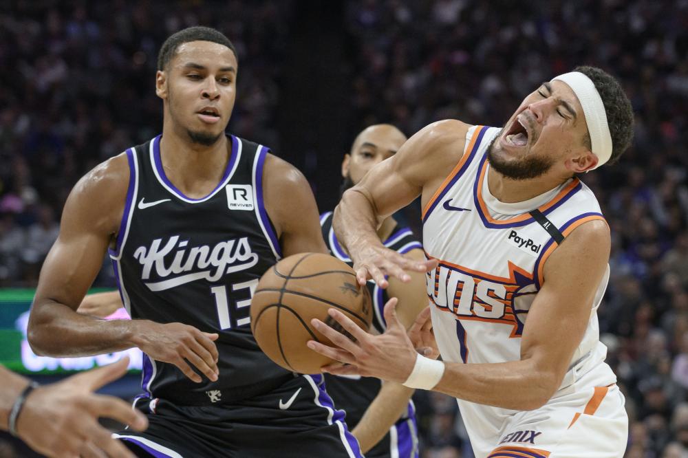 差不到0 差不到0