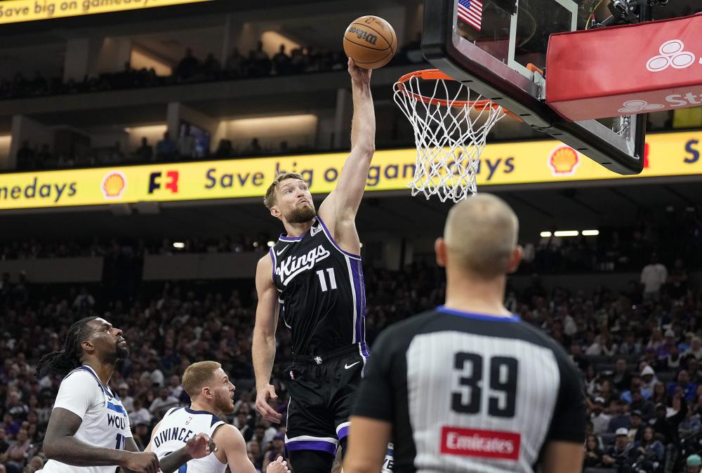 无需担心即 无需担心即