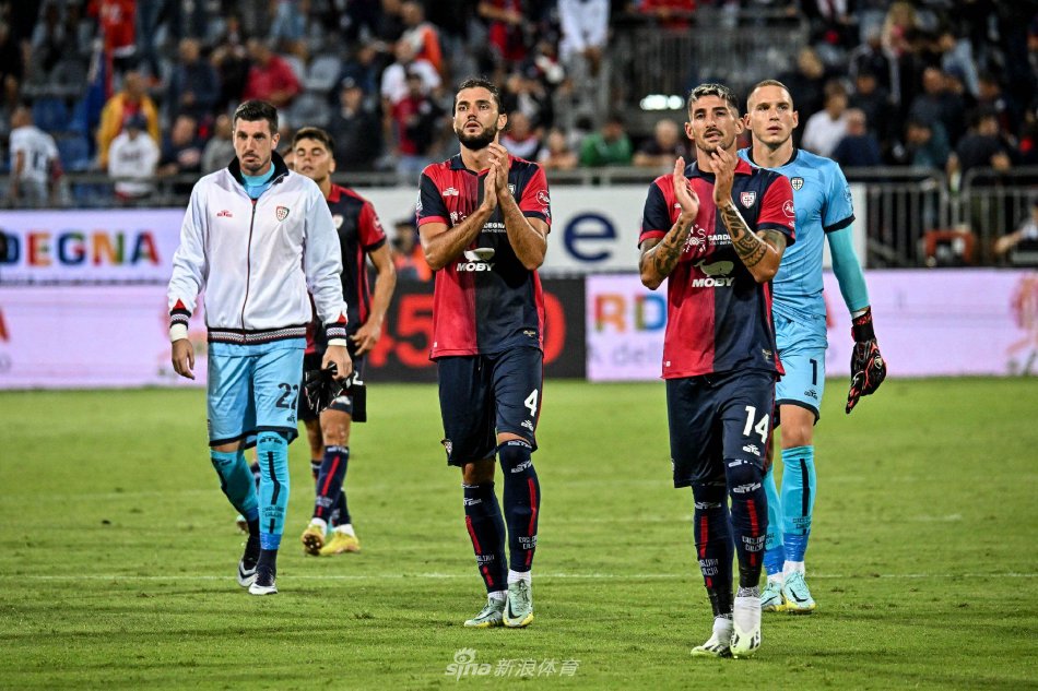 调适的黄金 调适的黄金