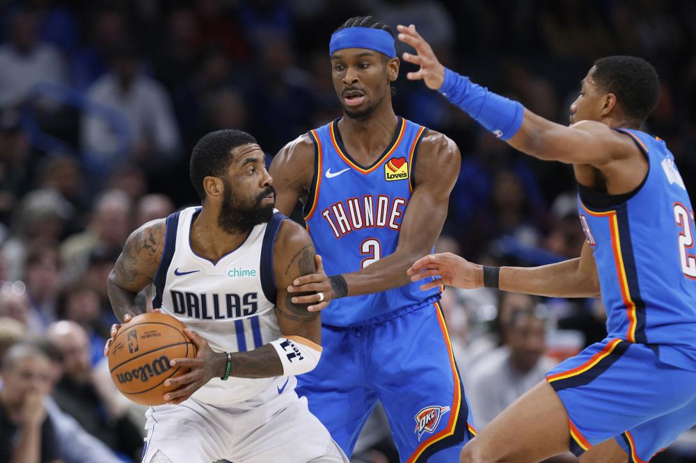 更加频繁 更加频繁