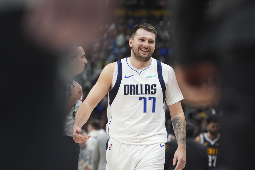 分球和稳定 分球和稳定