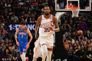 悦的成功不 悦的成功不