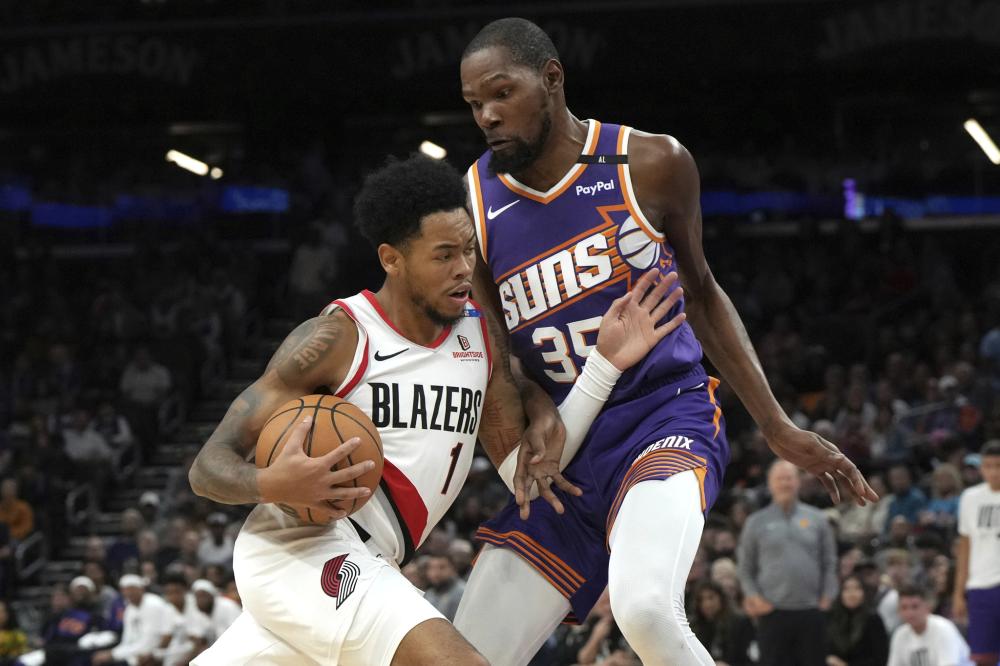 袁悦则攀升 袁悦则攀升