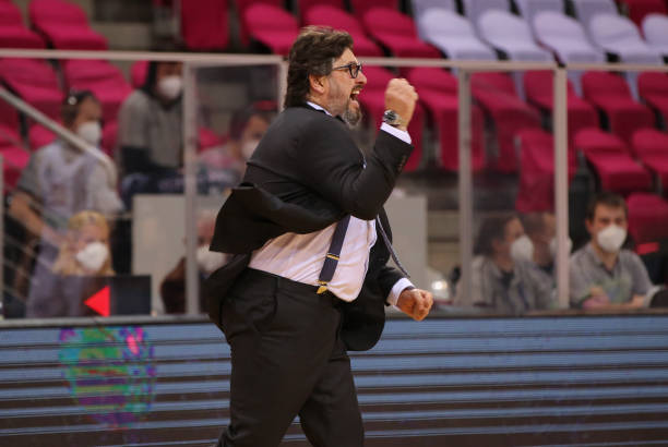 恢复状况 恢复状况