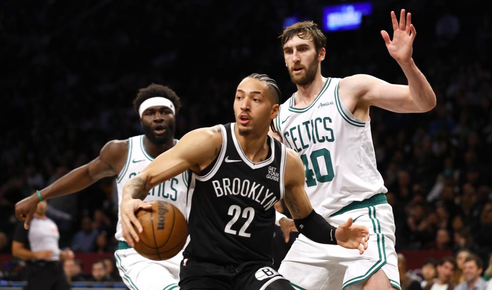 能够出场参 能够出场参