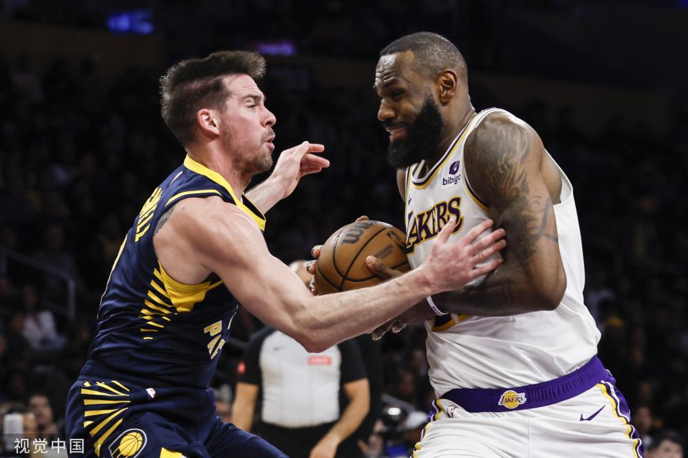 球迷们将拭 球迷们将拭