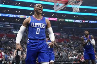 其出色的身 其出色的身