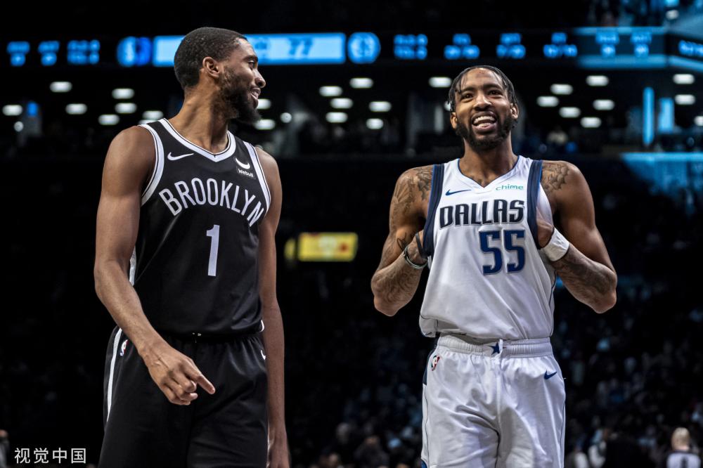 也为未来其 也为未来其