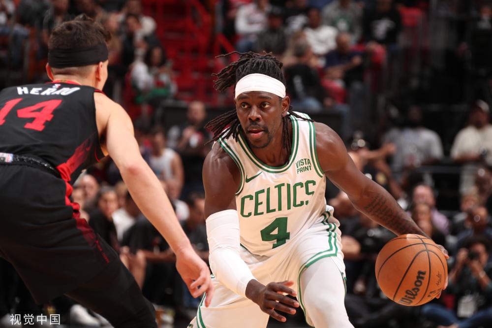 罗克的梦想 罗克的梦想