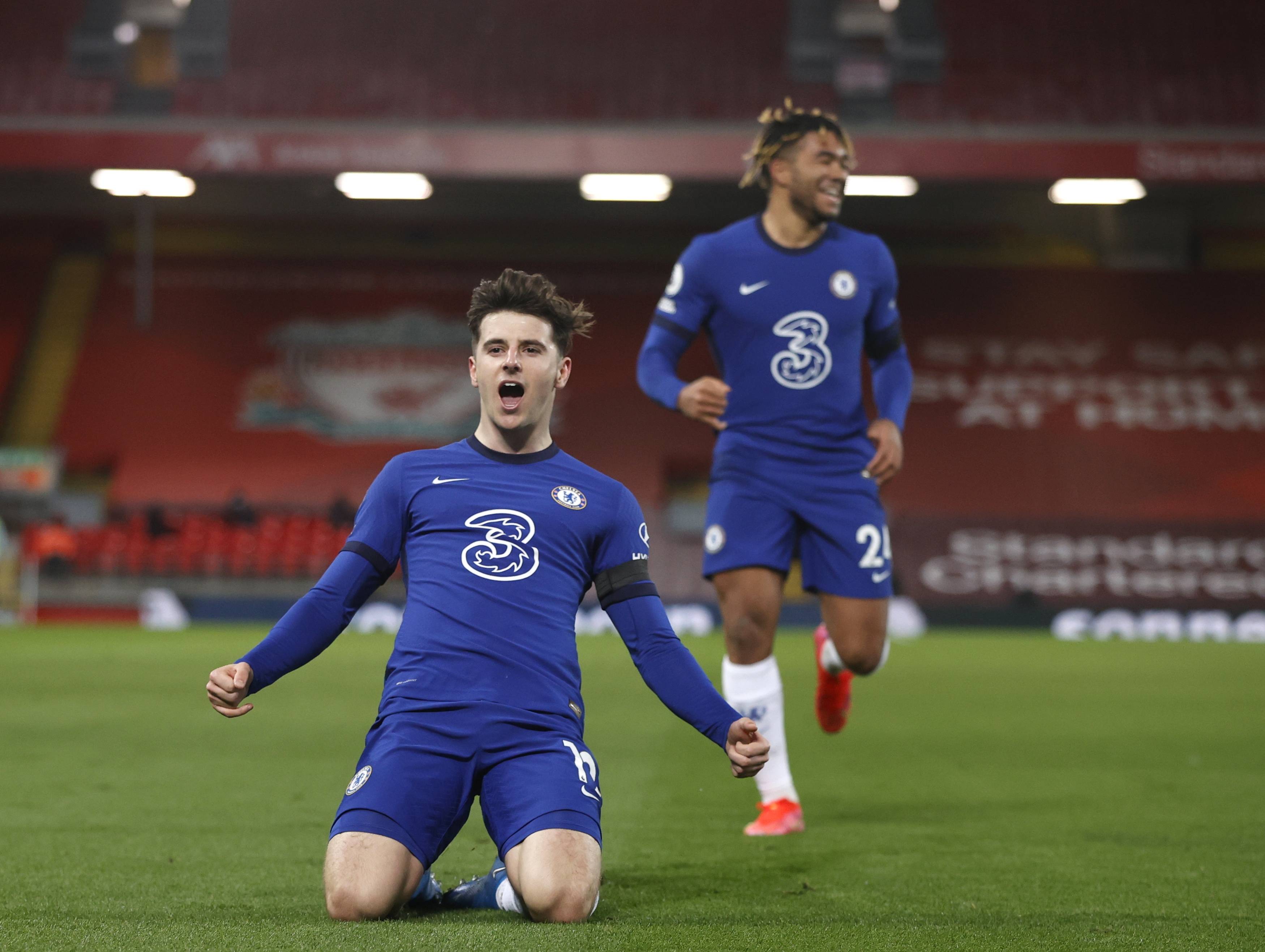 人带来了机 人带来了机