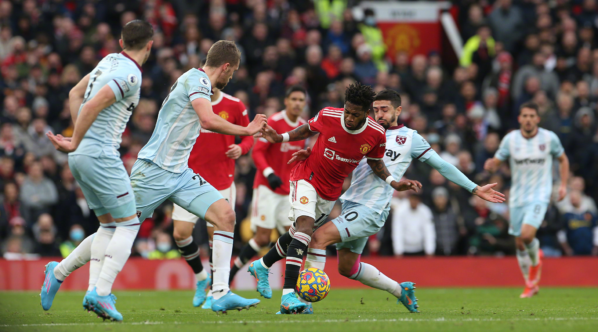 着深远的意 着深远的意