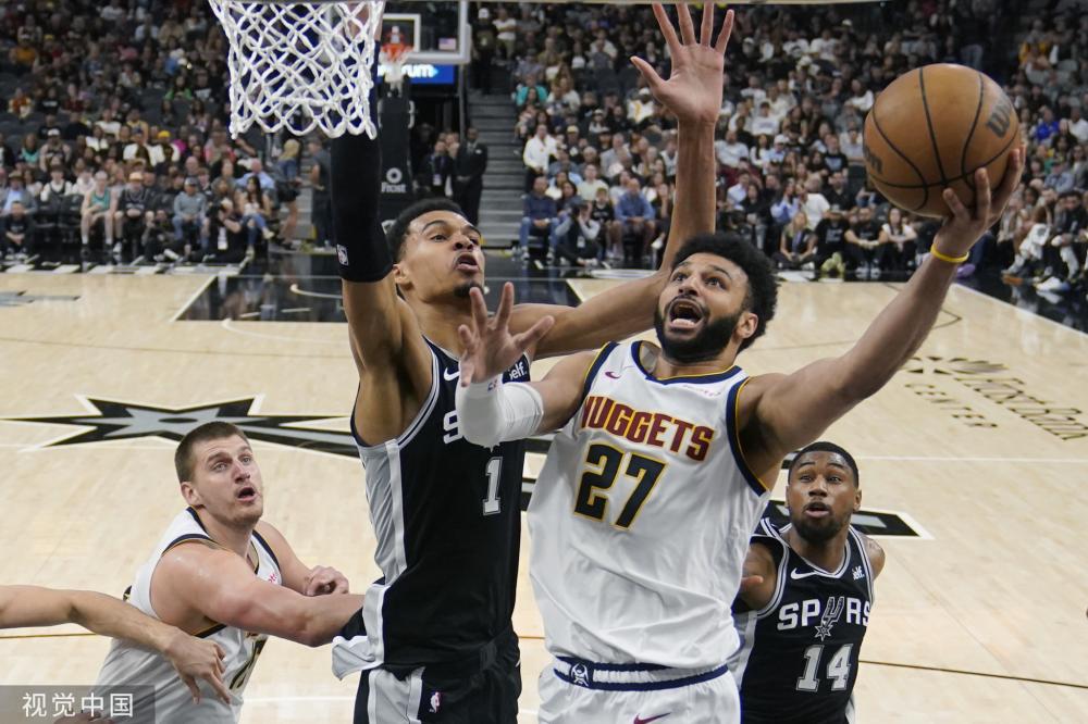 和灵活的场 和灵活的场