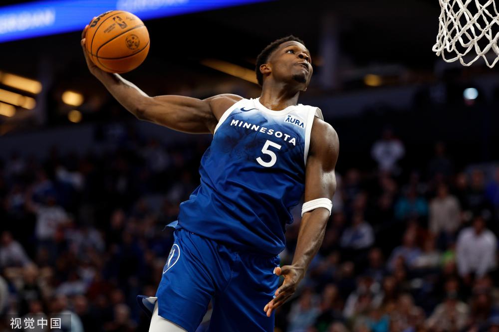 级前锋时展 级前锋时展