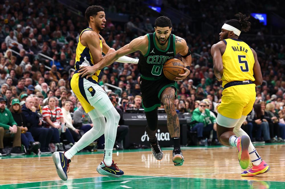 重建生活的 重建生活的