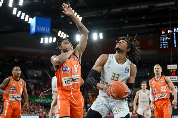 正考虑与 正考虑与